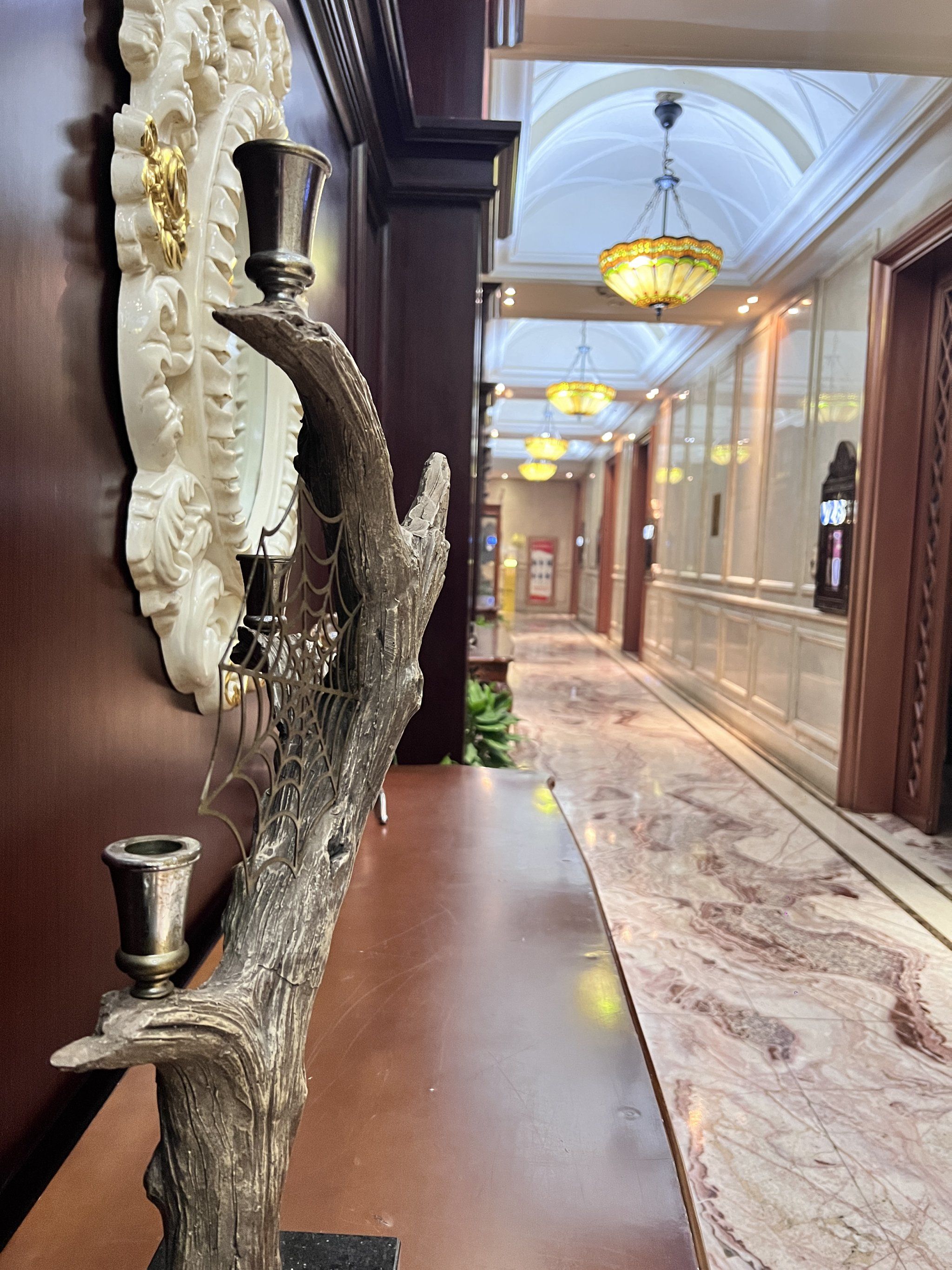 抚州商务ktv首选性价比【15字】-乐安县ktv预订